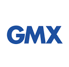 全新长效gmx邮箱--支持心蓝批量登入-支持网页登录